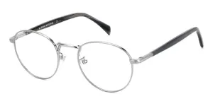 David Beckham DB 1127 POH
