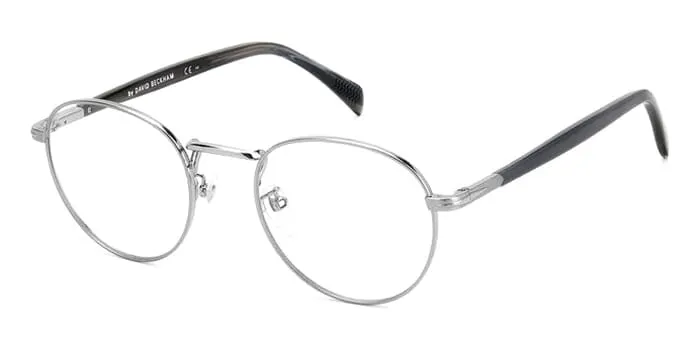 David Beckham DB 1127 POH