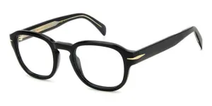 David Beckham DB 7106 807