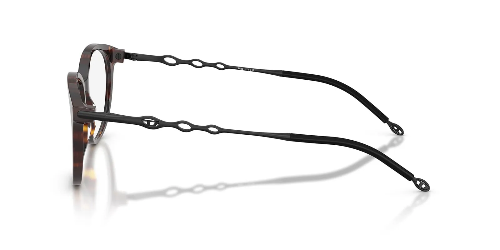 Diesel DL4007 2003