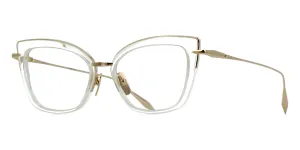 Dita Amorly DTX 408 02