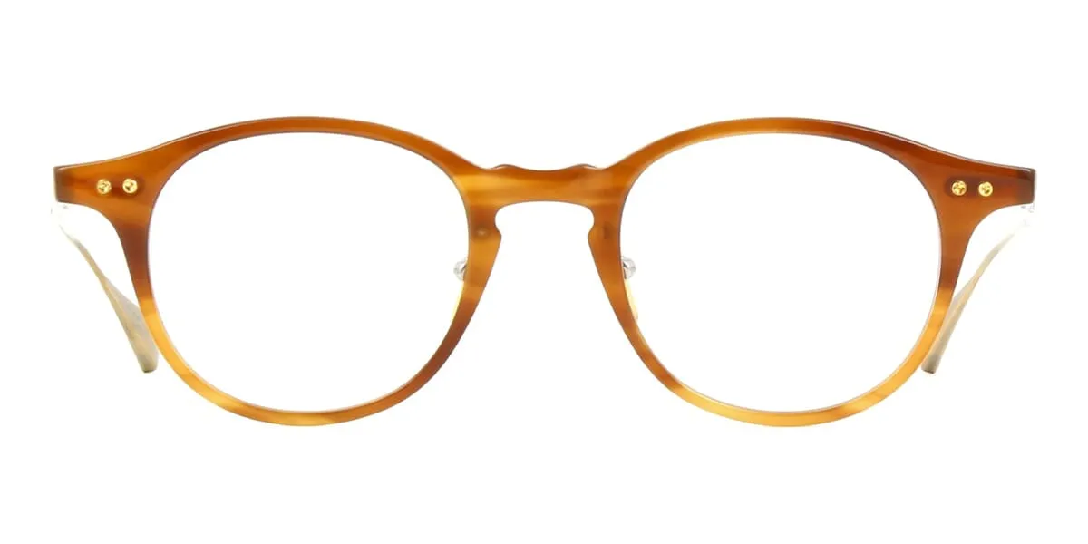 Dita Ash ( ) DTX 148 02