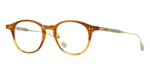 Dita Ash ( ) DTX 148 02