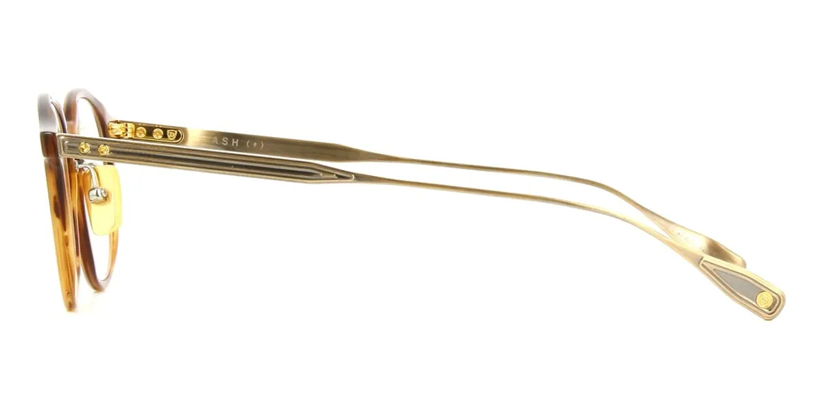 Dita Ash ( ) DTX 148 02