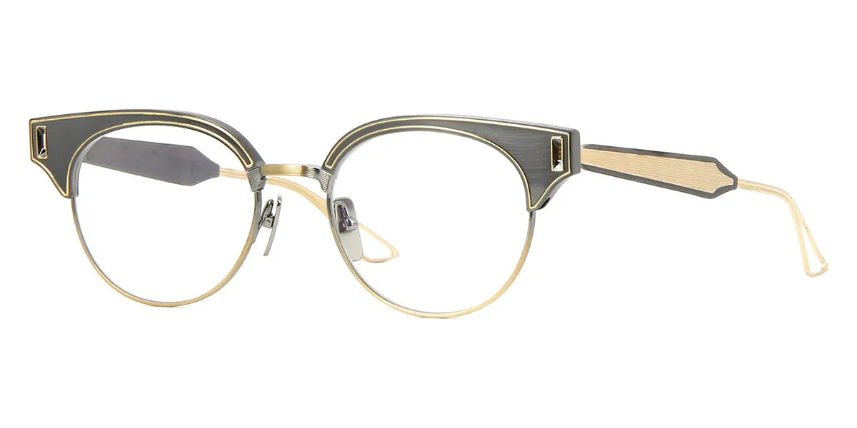 Dita Brixa DTX 109 02