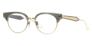 Dita Brixa DTX 109 02