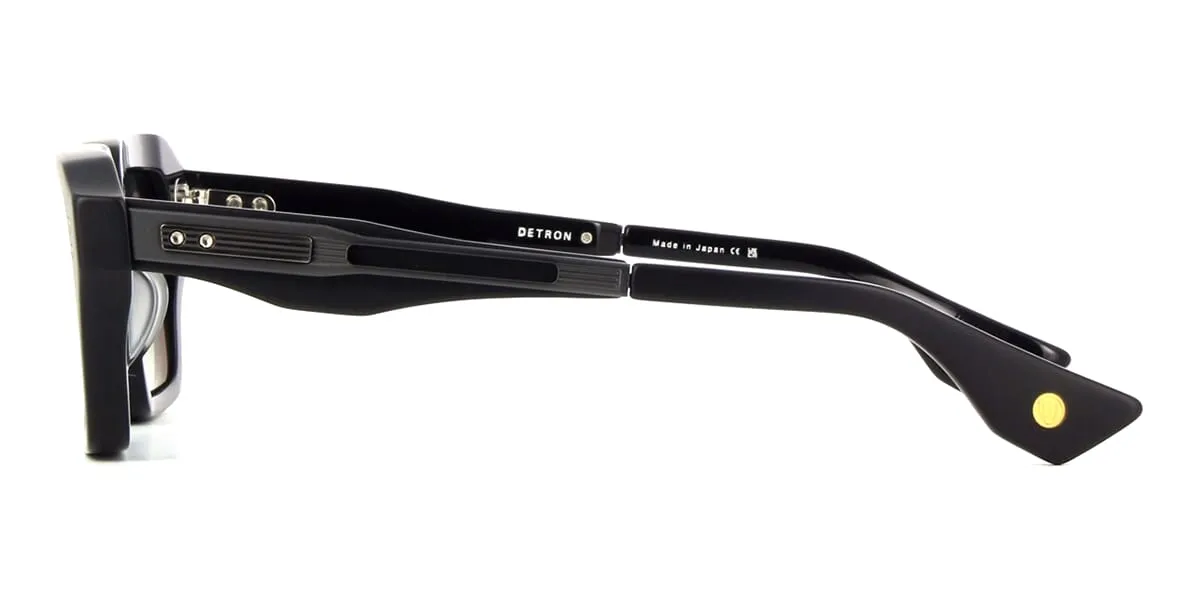 Dita Detron DTS 459 02