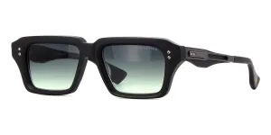 Dita Detron DTS 459 02