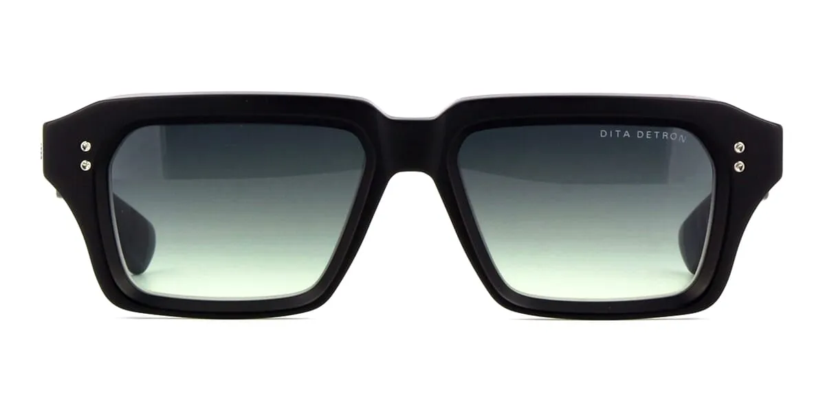 Dita Detron DTS 459 02
