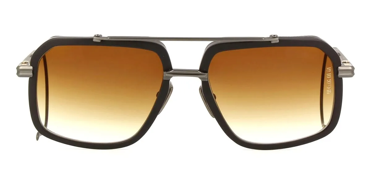 Dita Epiluxury EPLX.13 DES 013 02 Interchangeable Sides