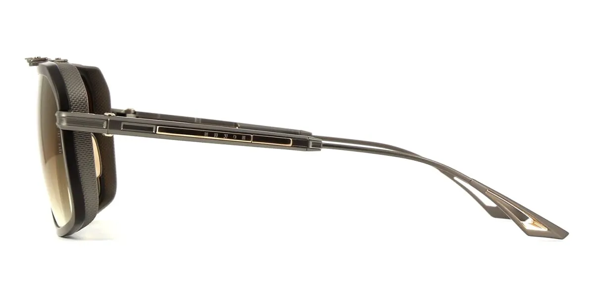 Dita Epiluxury EPLX.13 DES 013 02 Interchangeable Sides