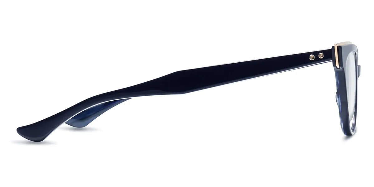 Dita Ficta DTX 528 03