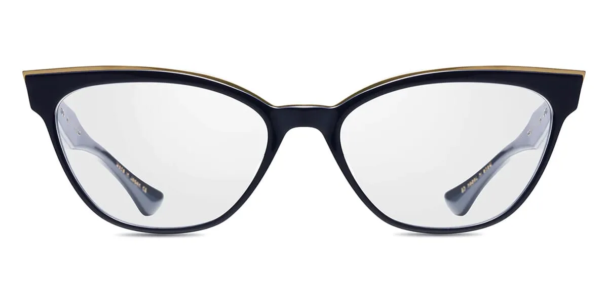 Dita Ficta DTX 528 03