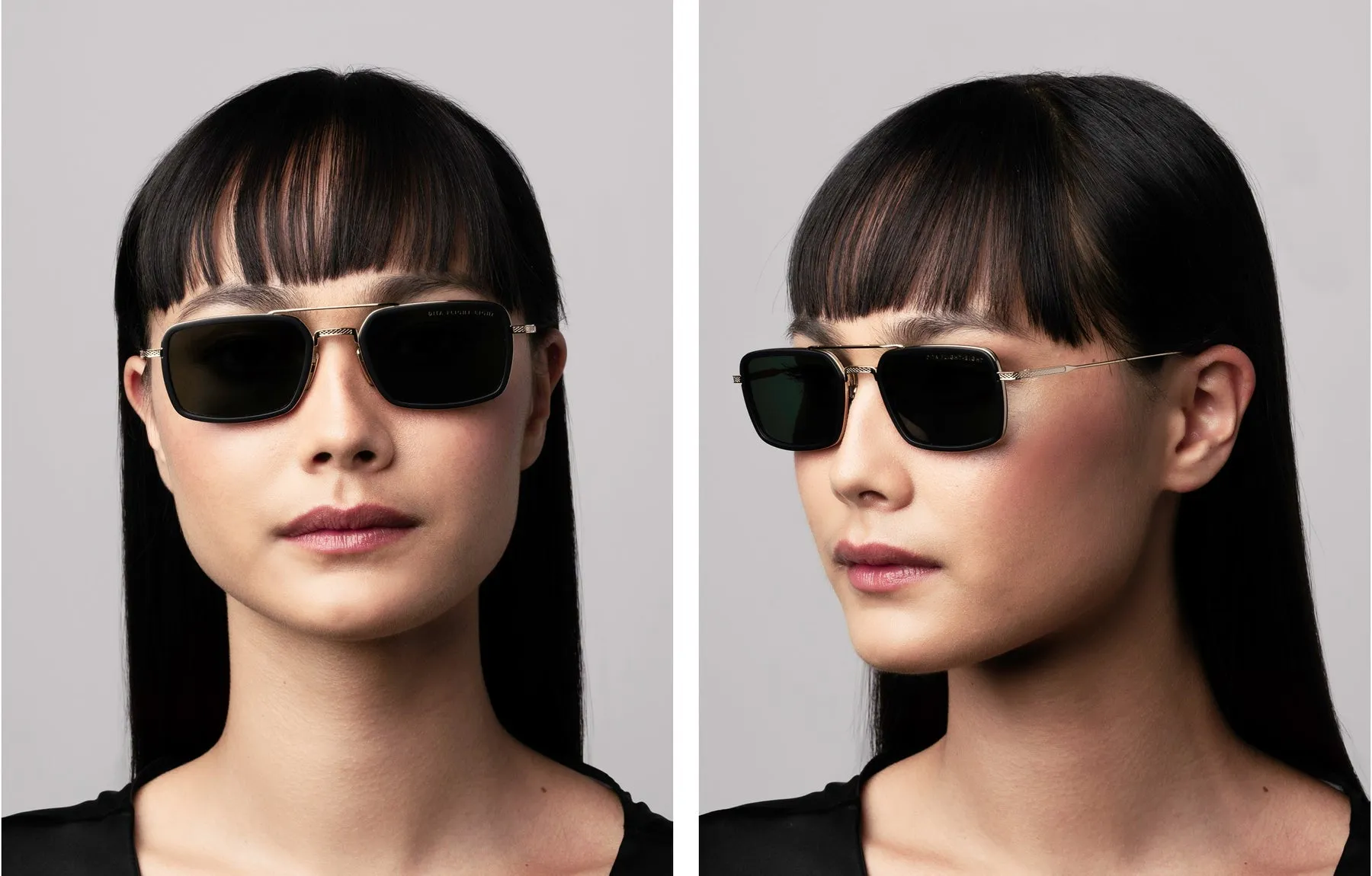Dita Flight.008 DTS 134 02 - As Seen On Lucy Watson