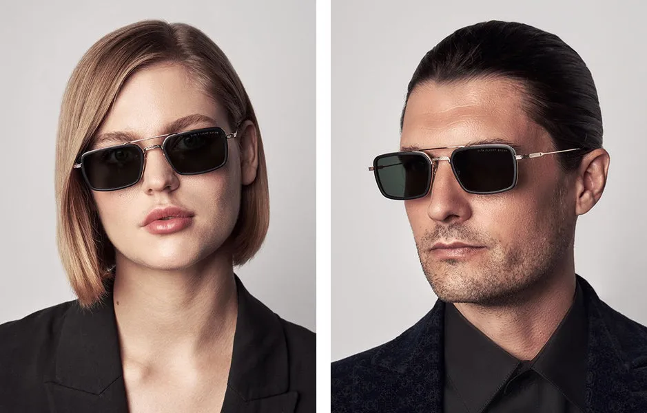 Dita Flight.008 DTS 134 02 - As Seen On Lucy Watson