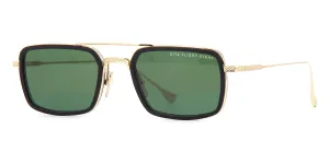 Dita Flight.008 DTS 134 02 - As Seen On Lucy Watson