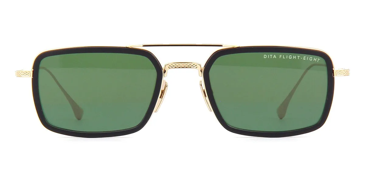 Dita Flight.008 DTS 134 02 - As Seen On Lucy Watson