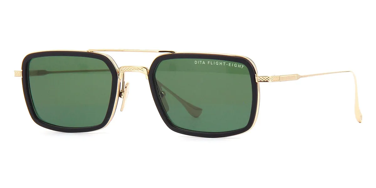 Dita Flight.008 DTS 134 02 - As Seen On Lucy Watson