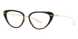 Dita Lacquer DTX 517 02