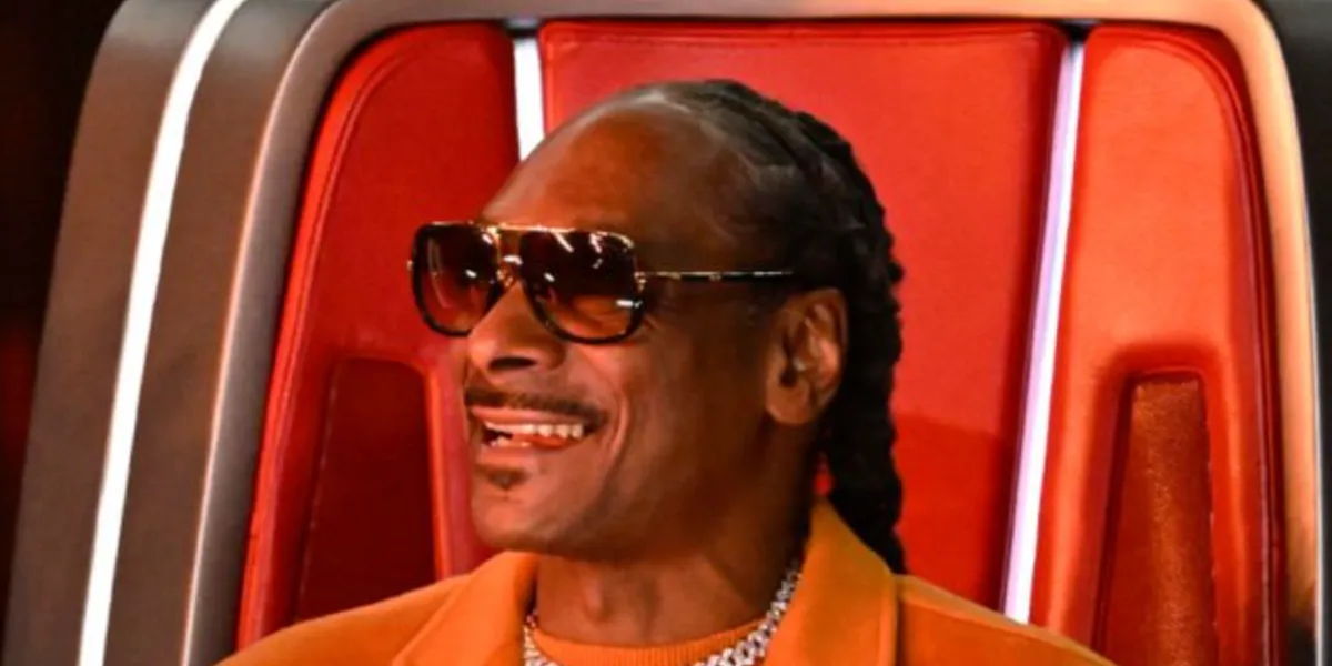 Dita Mach One DRX 2030 B - Gold & Black - As Seen On Snoop Dogg