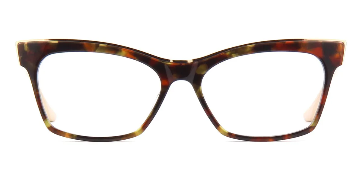 Dita Nemora DTX 401 02