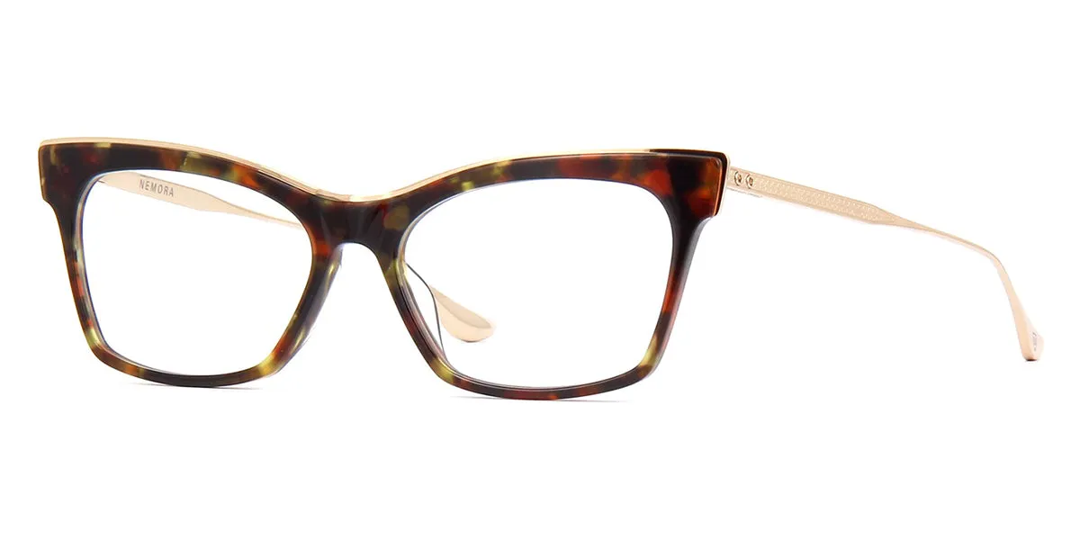 Dita Nemora DTX 401 02
