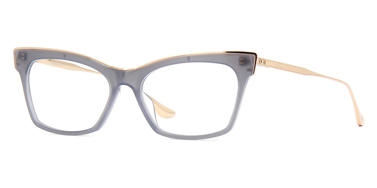 Dita Nemora DTX 401 03