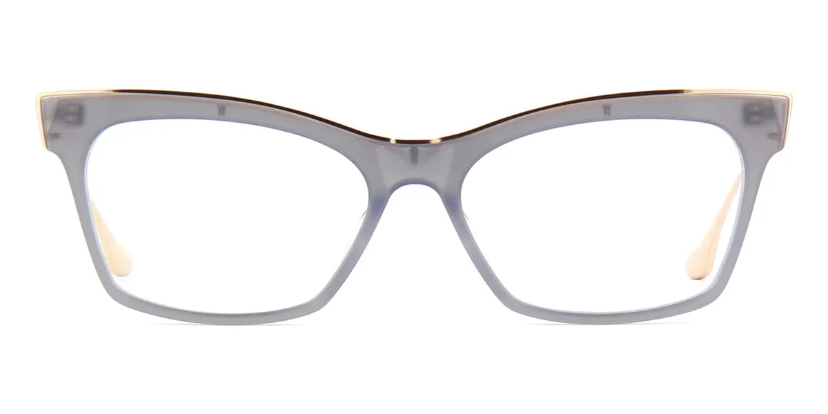 Dita Nemora DTX 401 03