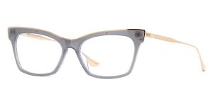 Dita Nemora DTX 401 03