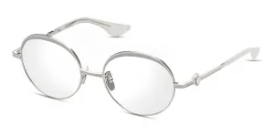 Dita Nukou DTX 439 02