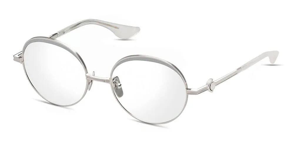 Dita Nukou DTX 439 02
