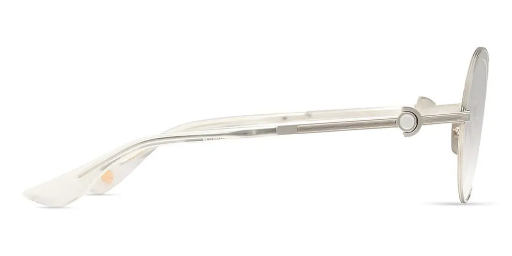 Dita Nukou DTX 439 02