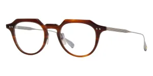 Dita Oku DTX 419 02