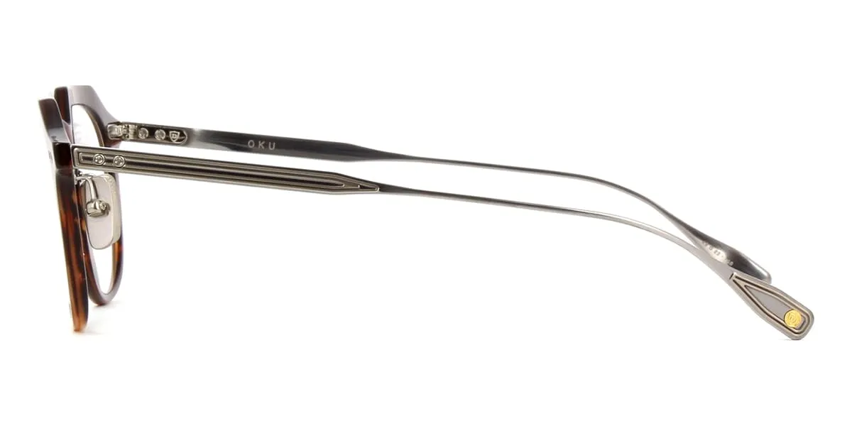Dita Oku DTX 419 02