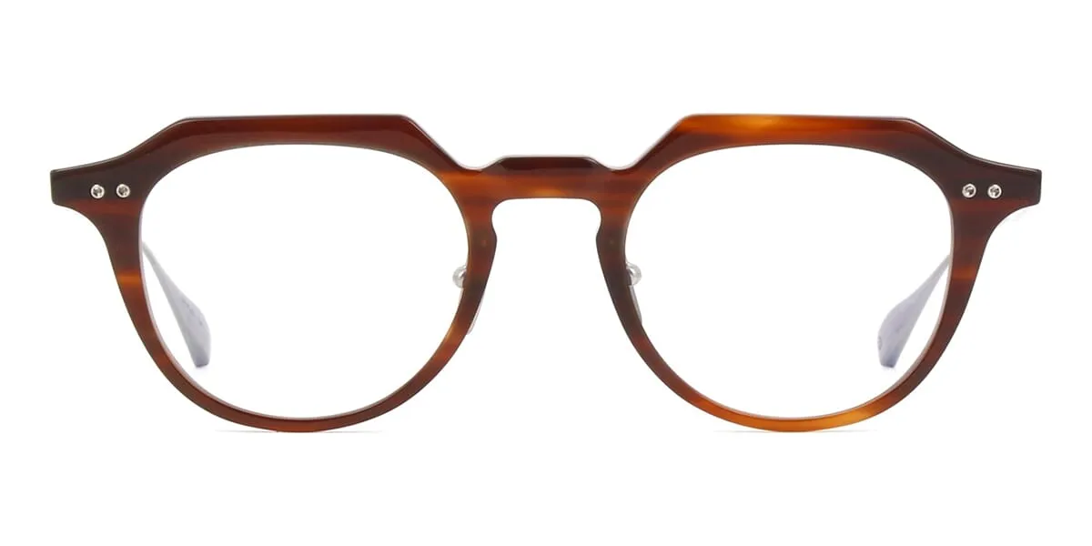 Dita Oku DTX 419 02