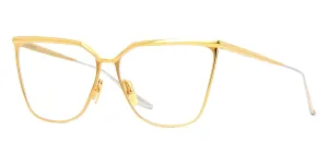 Dita Ravitte DTX140 01