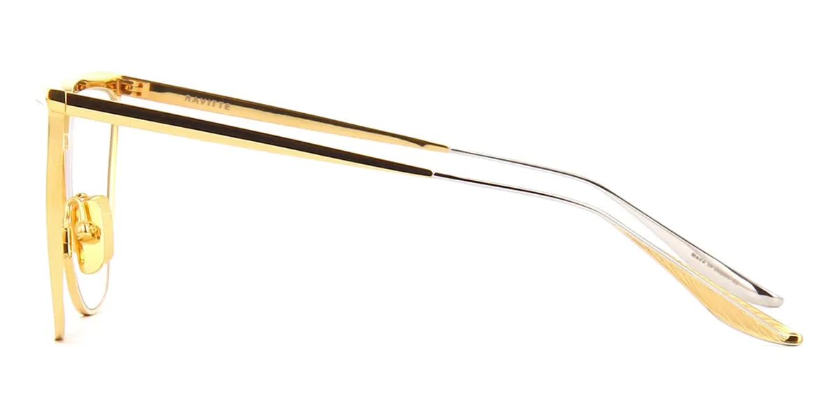 Dita Ravitte DTX140 01