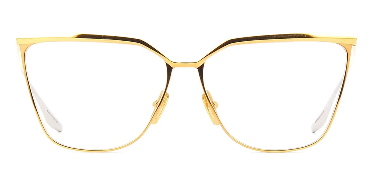 Dita Ravitte DTX140 01