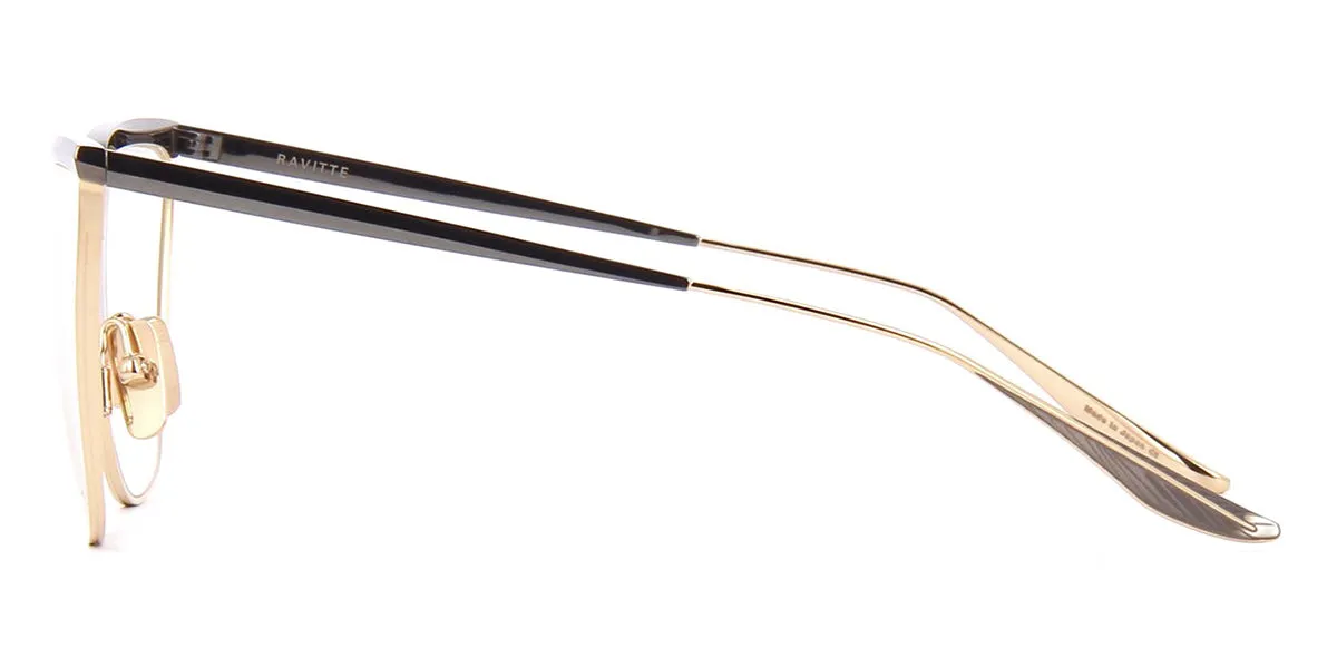 Dita Ravitte DTX140 03