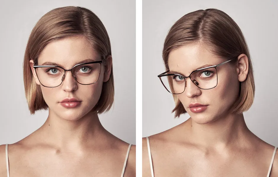 Dita Ravitte DTX140 03