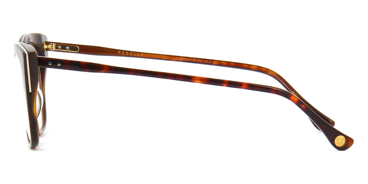 Dita Rebella DRX 3031 B