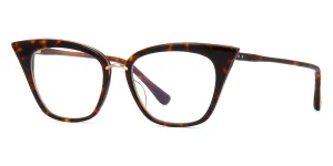 Dita Rebella DRX 3031 B
