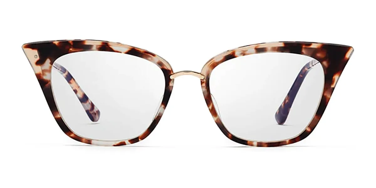 Dita Rebella DRX 3031 E
