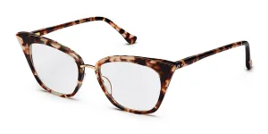 Dita Rebella DRX 3031 E