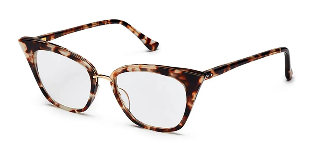 Dita Rebella DRX 3031 E
