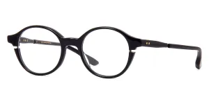 Dita Siglo DTX 113 02