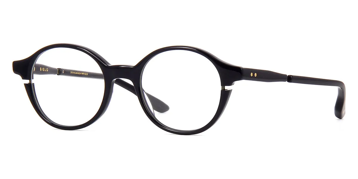 Dita Siglo DTX 113 02