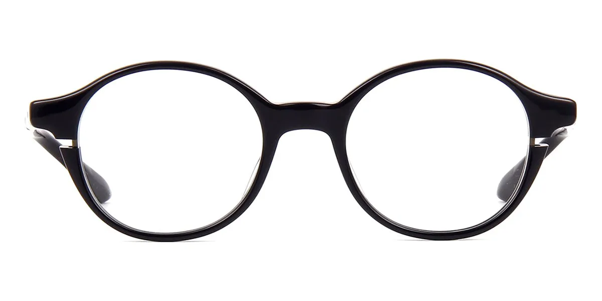 Dita Siglo DTX 113 02