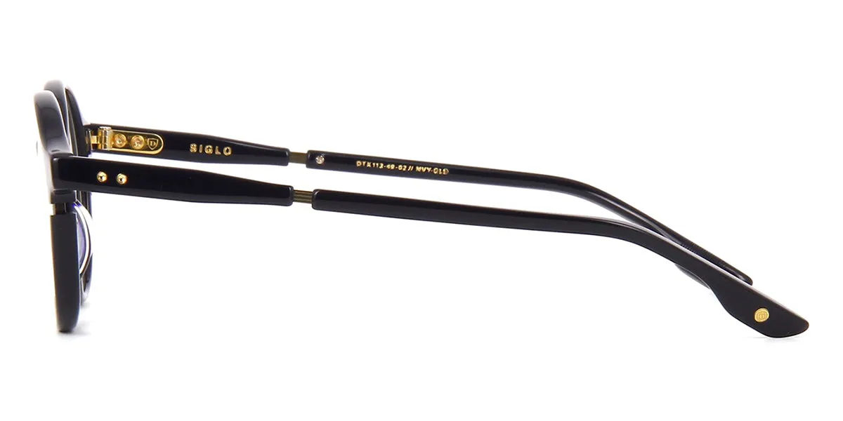 Dita Siglo DTX 113 02