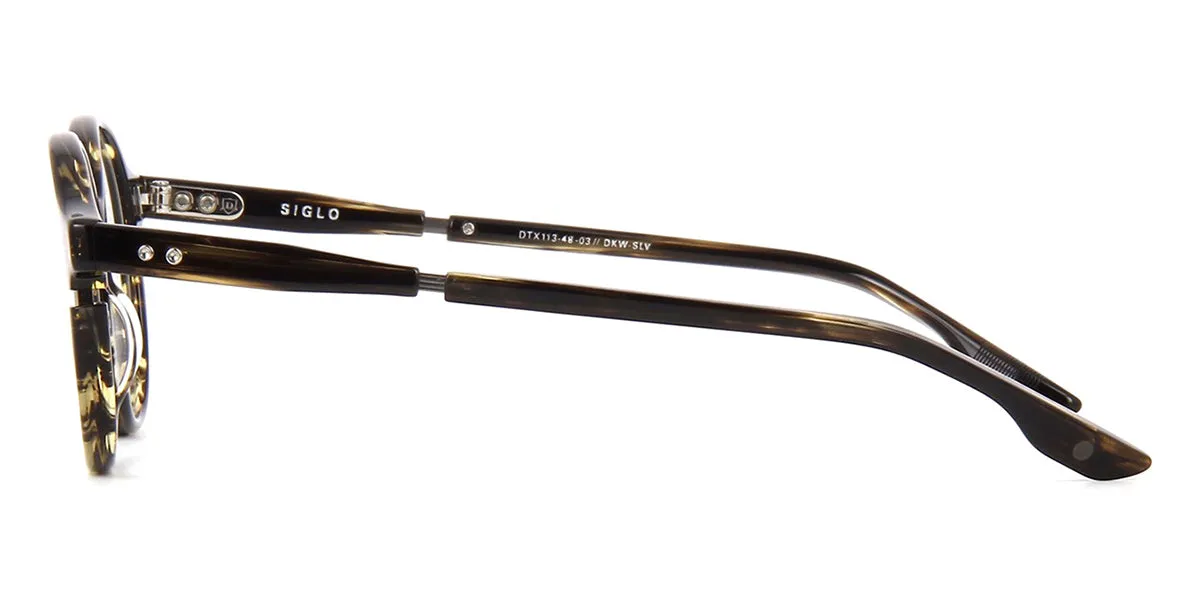 Dita Siglo DTX 113 03